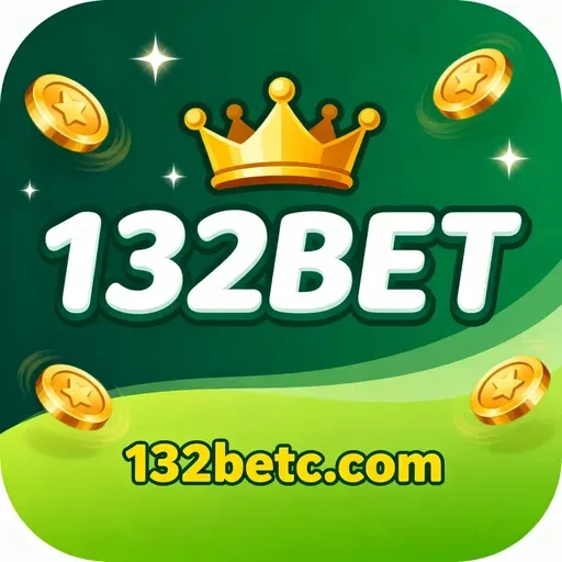 132bet