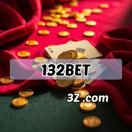 Experiência Incomparável no Cassino do 132bet Para Todos