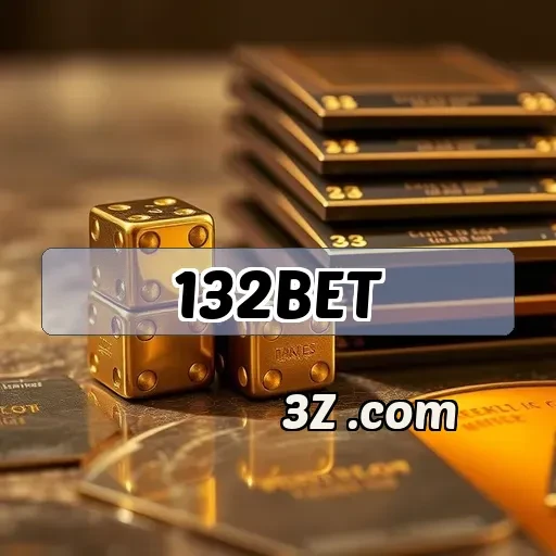 A Comunidade Vibrante do 132bet: Conexões e Jogos Emocionantes