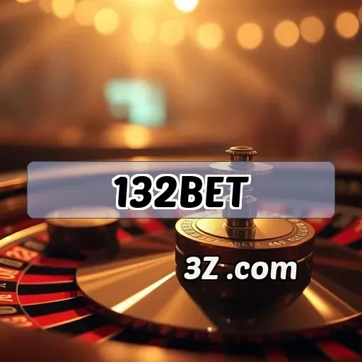 Segurança de Privacidade em Jogos: 132bet Inova no Setor