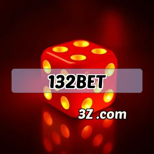 Promoções Imperdíveis do 132bet para Todos os Jogadores