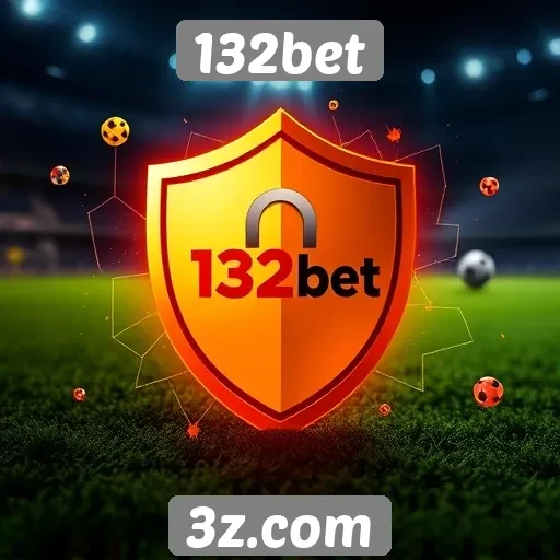 Avaliação da segurança nas transações do 132bet